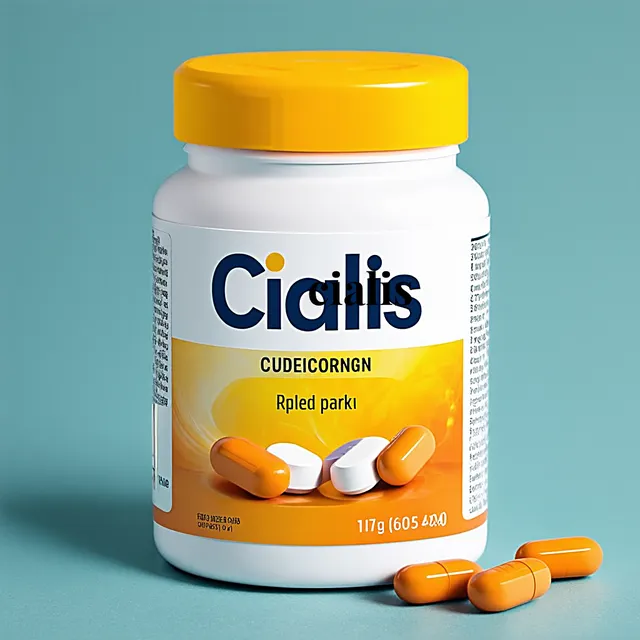 Quel site pour achat cialis